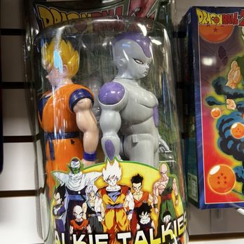 GGs Emporium - Toy Stores Near Me - San Antonio, Texas GGs Emporium - Toy Stores Near Me - San Antonio, Texas