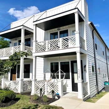 Wildwood Management - Property Management Near Me Wildwood Management - Property Management Near Me