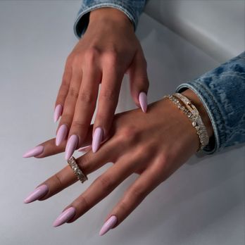 Nails Life Studio - Nail Salons Near Me - Houston, Texas Nails Life Studio - Nail Salons Near Me - Houston, Texas