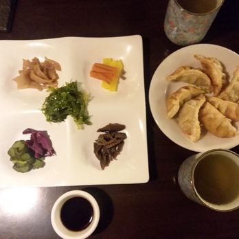 Aya Sushi - Japanese Near Me - Olympia, Washington Aya Sushi - Japanese Near Me - Olympia, Washington