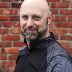 Champion Performance Chiropractic Rehab - Kenneth Nuss Jr., DC