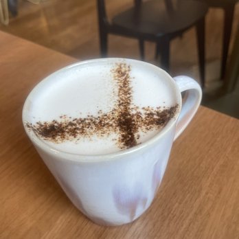 Sunday's Best - Dulce de Leche Hot Chocolate - Breakfast & Brunch Near Me - Sandy, Utah Sunday's Best - Dulce de Leche Hot Chocolate - Breakfast & Brunch Near Me - Sandy, Utah
