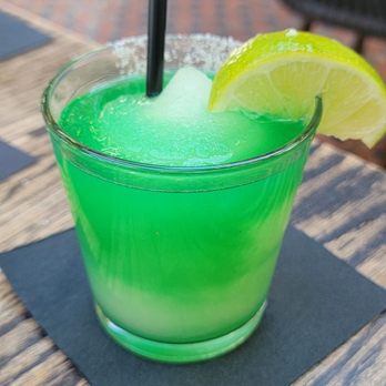 Vidorra - Mexican Near Me - Dallas, Texas