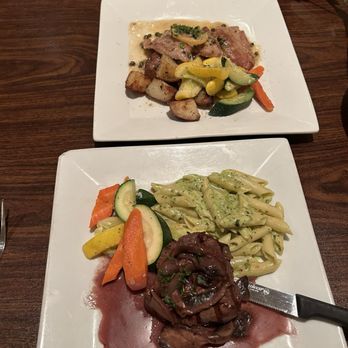 Buon Appetito Restaurant - Bistechina Alla Griglia - Italian Near Me - Hayward, California Buon Appetito Restaurant - Bistechina Alla Griglia - Italian Near Me - Hayward, California
