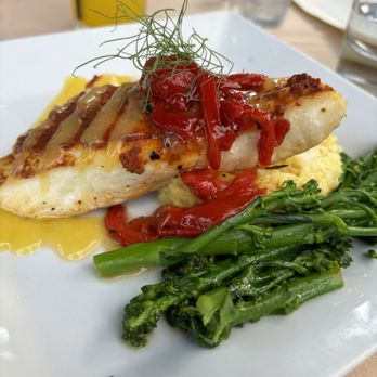 Kirby Hotel - Perfectly prepared fish...delicious! - Hotels Near Me - Douglas, Michigan Kirby Hotel - Perfectly prepared fish...delicious! - Hotels Near Me - Douglas, Michigan