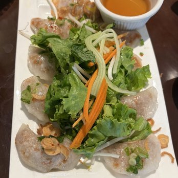 Nam 6 - Vietnamese Near Me - Toronto, Ontario