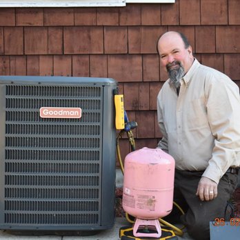 Berge HVACR - Heating & Air Conditioning/HVAC Near Me - Whiting, New Jersey Berge HVACR - Heating & Air Conditioning/HVAC Near Me - Whiting, New Jersey