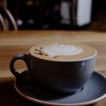 Gralehaus - Maca Mocha - Beer Bar Near Me - Louisville, Kentucky Gralehaus - Maca Mocha - Beer Bar Near Me - Louisville, Kentucky