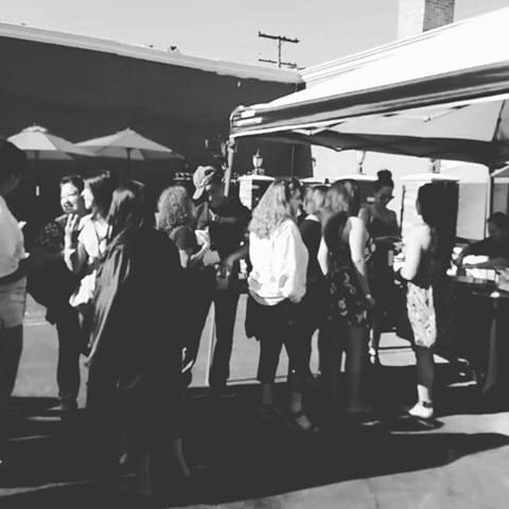 Cumbia Y Tequila-Fest - Festivals Near Me - Long Beach, California Cumbia Y Tequila-Fest - Festivals Near Me - Long Beach, California