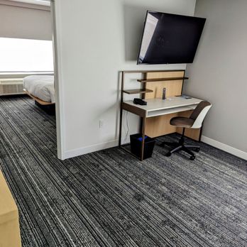 Townplace Suites by Marriott - Hotels Near Me - Oshkosh, Wisconsin Townplace Suites by Marriott - Hotels Near Me - Oshkosh, Wisconsin