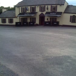 Jack Quinn's