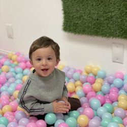 A2Z Kids Center