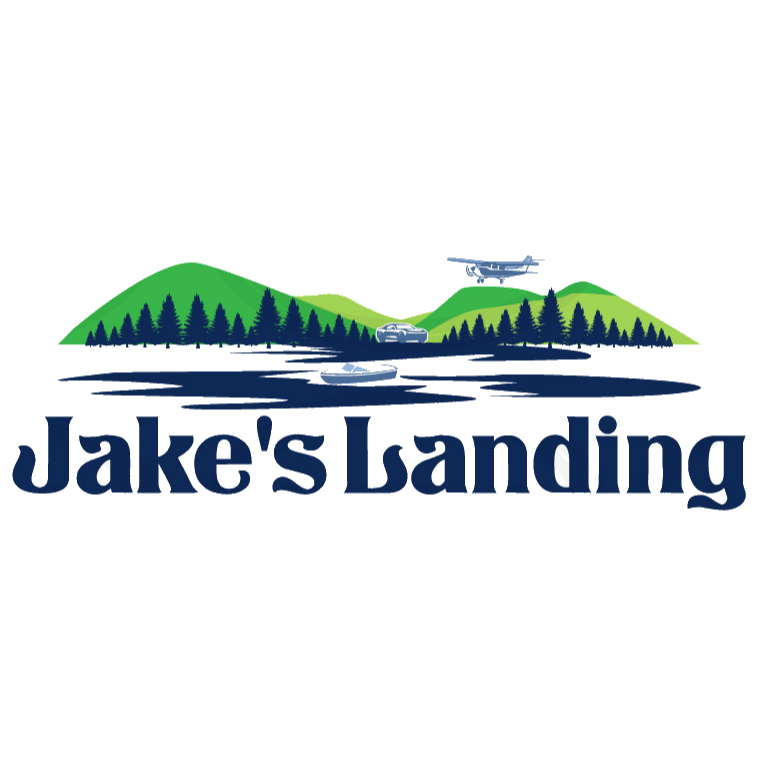 PORTHILL MERCANTILE Updated August 2024 108 Trading Post Rd