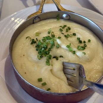 Brasserie 19 - French Near Me - Houston, Texas