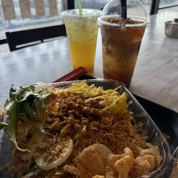 Snackie Viet - Vietnamese Near Me - Richardson, Texas Snackie Viet - Vietnamese Near Me - Richardson, Texas