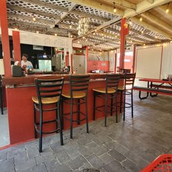 Lobster & Chowder House