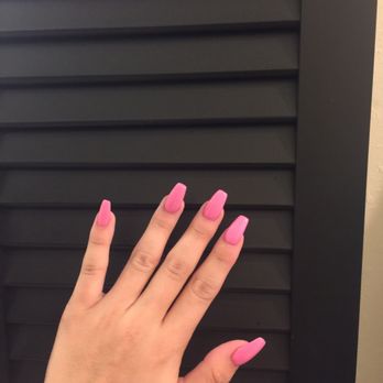 Lyly Nails - Nail Salons Near Me - Seattle, Washington Lyly Nails - Nail Salons Near Me - Seattle, Washington