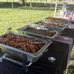 Foodwerx
