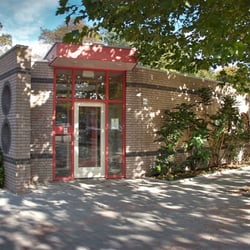 Dierenartspraktijk Ter Steege - Dierenartspraktijk Ter Steege, locatie Gein