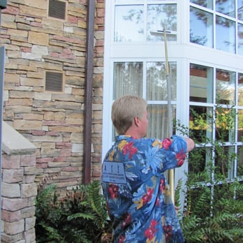 Cleartech Window Cleaning - Tucker Poling curtain wall glass - Window Washing Near Me - Costa Mesa, California Cleartech Window Cleaning - Tucker Poling curtain wall glass - Window Washing Near Me - Costa Mesa, California