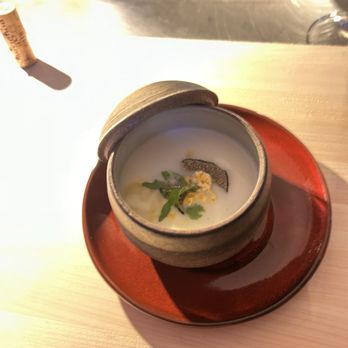Ling Kitchen - Diners Near Me - Austin, Texas
