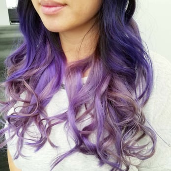 Studio Tilee - Makeup Artists Near Me - Inglewood, California Studio Tilee - Makeup Artists Near Me - Inglewood, California