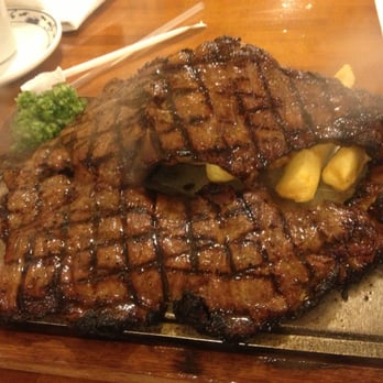 Brasa Roja - Churrasca - Colombian Near Me - Chicago, Illinois