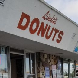 In need of donuts and coffee back in my room In need of donuts and coffee back in my room