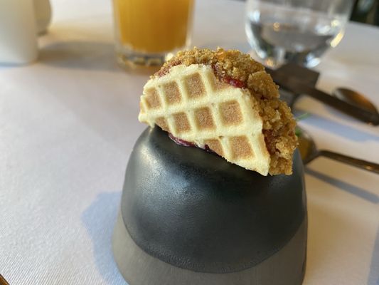 Neolokal by null Neolokal by null