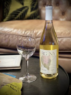 RGNY by null