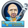 Photo of F&A Plumbing&Rooter
