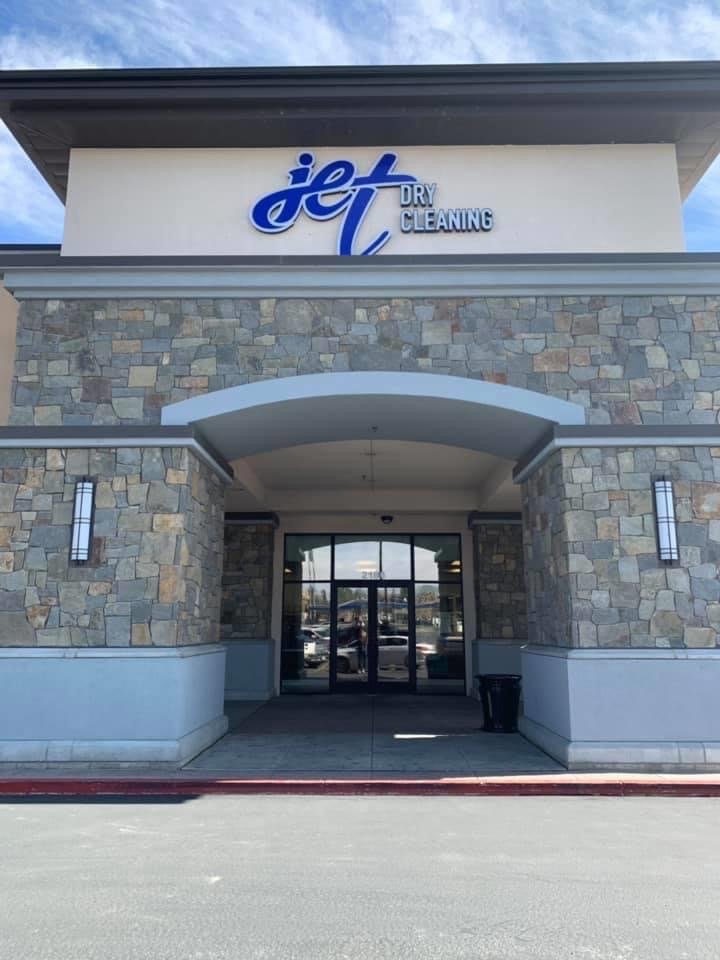 JET DRY CLEANING Updated June 2024 2186 Idaho St, LEE, Nevada Dry