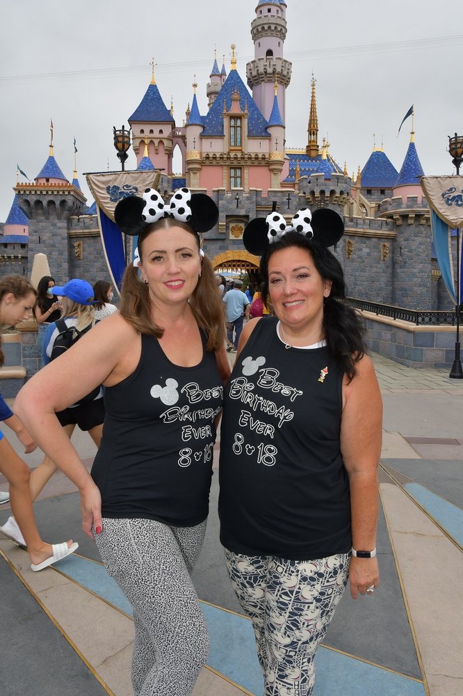 SNAP! CUSTOM CLOTHING Updated August 2024 19 Photos & 62 Reviews