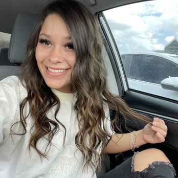 KW Chateau - Hair Stylists Near Me - Fort Worth, Texas