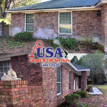 USA Carpet & Tile Services - Carpet Cleaning Near Me - Lake City, Florida USA Carpet & Tile Services - Carpet Cleaning Near Me - Lake City, Florida