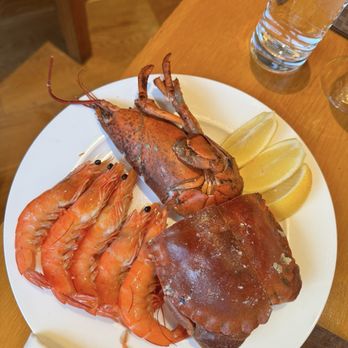 咖啡廳 - Buffets Near Me - Hong Kong, HK