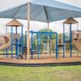 Photo of The Pillars Christian Learning Centers-Mountain Peak