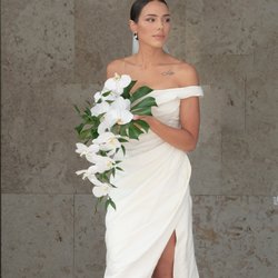 Wedding Day Romance - Wedding Day Romance at the Grand Beach Hotel in Surfside