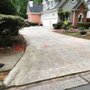 Photo of Concrete Advisor 