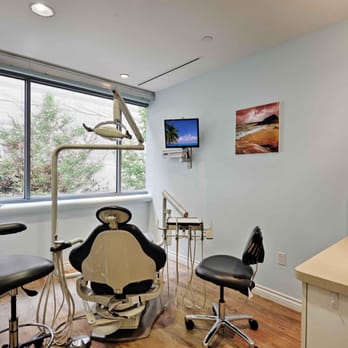 Elli Abtahi, DDS - General Dentistry Near Me - Laguna Beach, California Elli Abtahi, DDS - General Dentistry Near Me - Laguna Beach, California