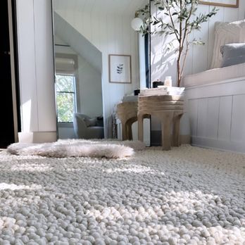 Rich Class Decor - Rugs Near Me - Langley, British Columbia