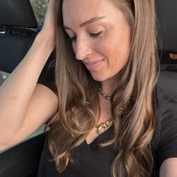 Shalynn Beauty