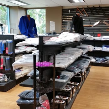 Bushido - Sporting Goods Near Me - Santa Ana, California Bushido - Sporting Goods Near Me - Santa Ana, California