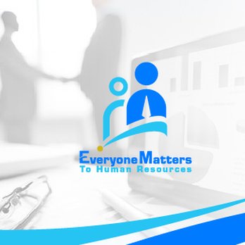 Everyone Matters to Human Resources - EM2HR - New Logo, rebranding. - Payroll Services Near Me - Alafaya, Florida Everyone Matters to Human Resources - EM2HR - New Logo, rebranding. - Payroll Services Near Me - Alafaya, Florida