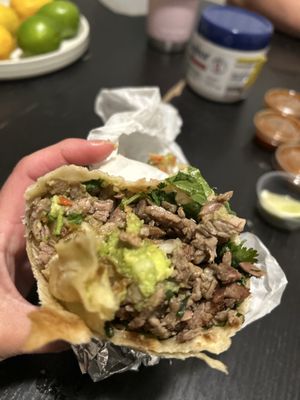 Frida’s Taqueria Oceanside by null