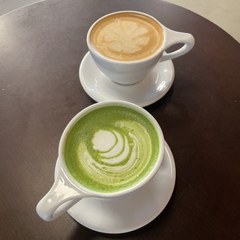 Try Coffee - Coffee & Tea Near Me - Honolulu, Hawaii Try Coffee - Coffee & Tea Near Me - Honolulu, Hawaii