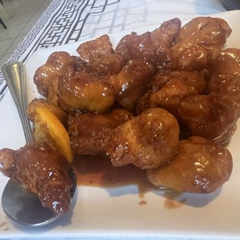Szechwan Kitchen - Chinese Near Me - Phoenix, Arizona