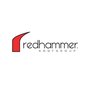 Photo of Redhammer Roof Group