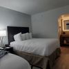 Ramada by Wyndham Hollywood Downtown gift card