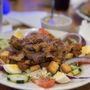 Juanita's Kitchen